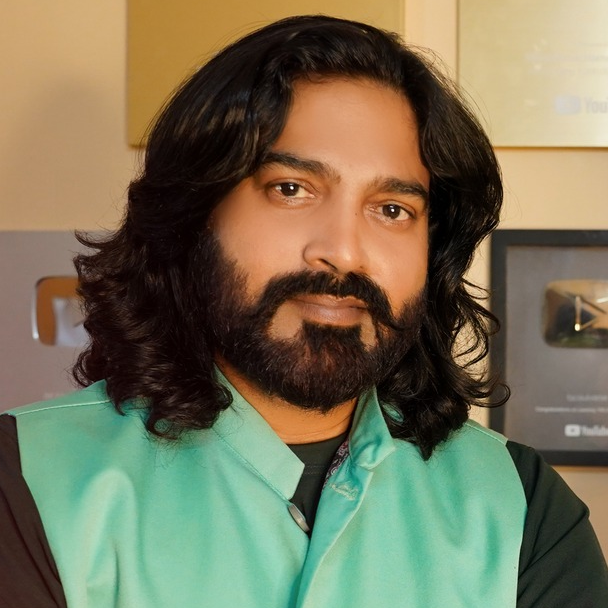 dinesh deva