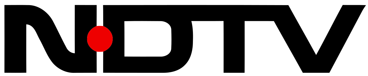 ndtv logo.svg