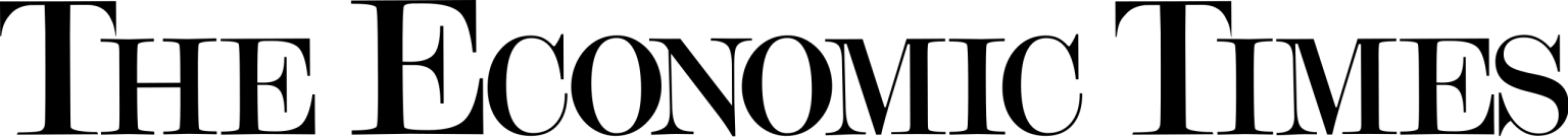 the economic times logo.svg