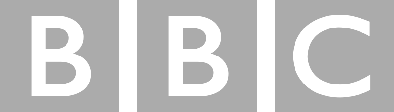 imageedit 3 8408235035