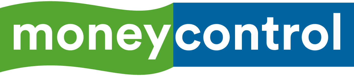 moneycontrol logo freelogovectors.net