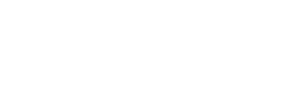 signature logo